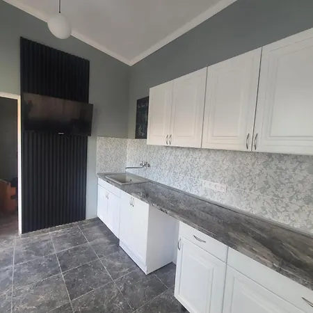 дача в одесі Apartment *
