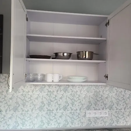 дача в одесі Apartment *