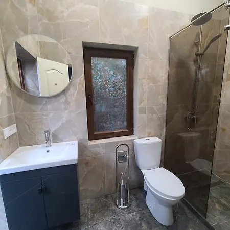дача в одесі Apartment *