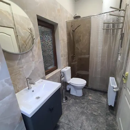 Apartment дача в одесі *