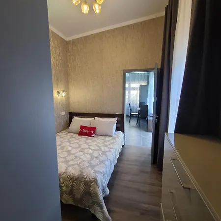 дача в одесі Odessa
