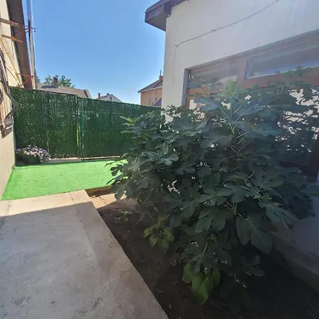 Apartment дача в одесі *